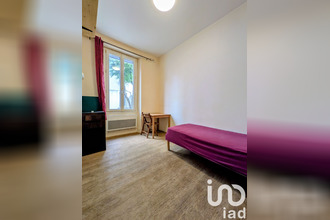  appartement grenoble 38000