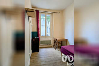  appartement grenoble 38000