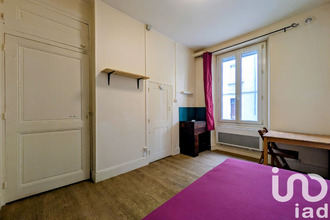  appartement grenoble 38000