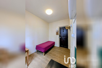  appartement grenoble 38000