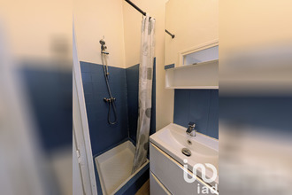  appartement grenoble 38000