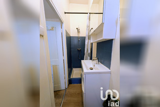  appartement grenoble 38000