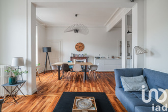  appartement grenoble 38000