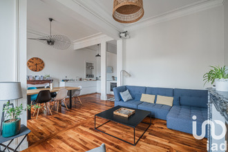  appartement grenoble 38000