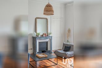  appartement grenoble 38000