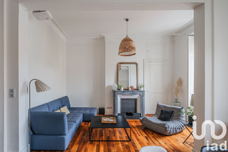  appartement grenoble 38000