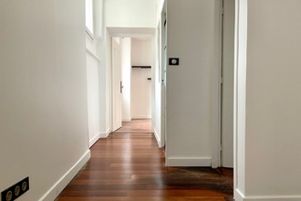  appartement grenoble 38000