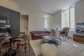  appartement grenoble 38000