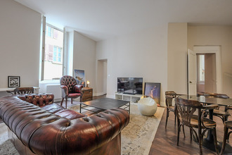  appartement grenoble 38000