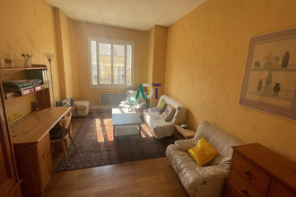  appartement grenoble 38000