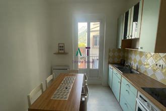  appartement grenoble 38000