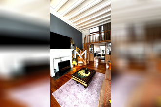  appartement grenoble 38000