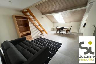  appartement grenoble 38000