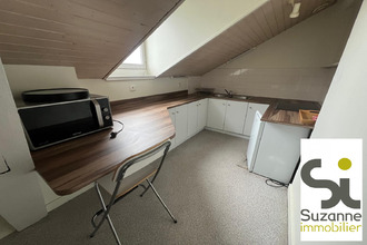  appartement grenoble 38000