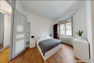  appartement grenoble 38000
