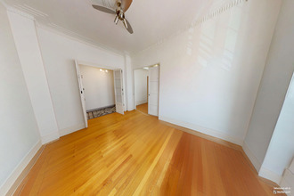  appartement grenoble 38000