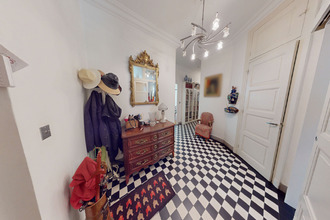  appartement grenoble 38000