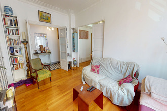  appartement grenoble 38000