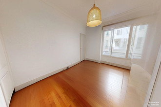  appartement grenoble 38000