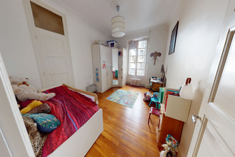  appartement grenoble 38000