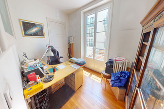  appartement grenoble 38000