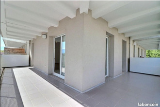  appartement grenoble 38000