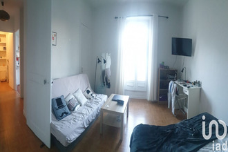  appartement grenoble 38000