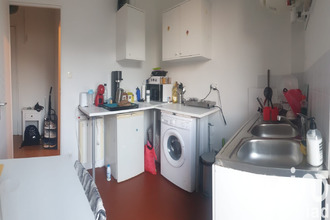  appartement grenoble 38000