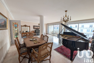  appartement grenoble 38000