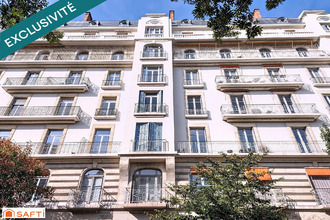  appartement grenoble 38000