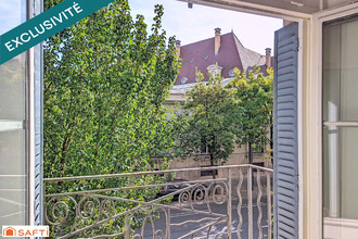  appartement grenoble 38000