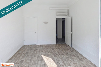  appartement grenoble 38000