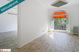  appartement grenoble 38000