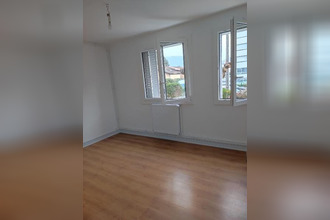  appartement grenoble 38000