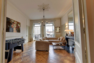  appartement grenoble 38000