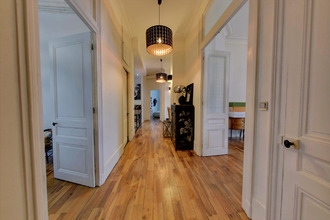  appartement grenoble 38000