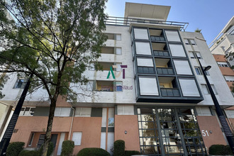  appartement grenoble 38000