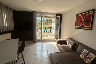  appartement grenoble 38000
