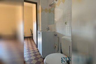  appartement grenoble 38000