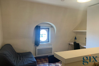  appartement grenoble 38000