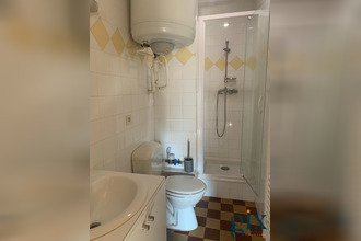  appartement grenoble 38000