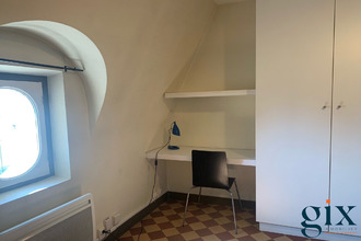  appartement grenoble 38000