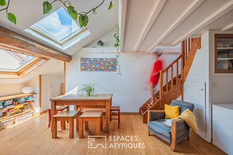  appartement grenoble 38000