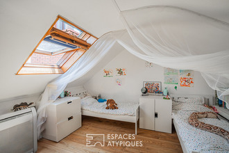  appartement grenoble 38000