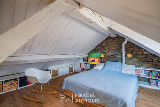  appartement grenoble 38000