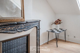  appartement grenoble 38000