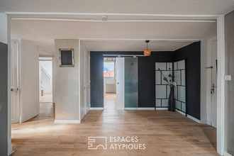  appartement grenoble 38000