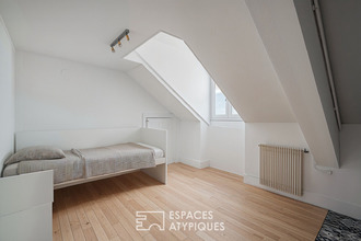  appartement grenoble 38000