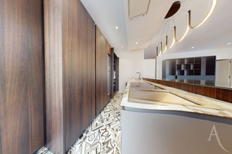  appartement grenoble 38000