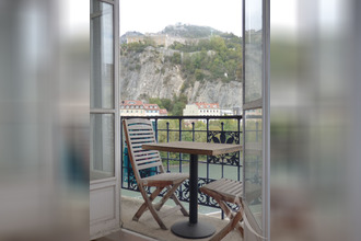  appartement grenoble 38000